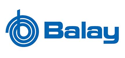 Servicio técnico de electrodoméstico BALAY en Madrid y Guadalajara